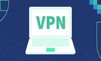 لینک Vpn در اختیار اعضای هیئت علمی و دانشجویان جدیدالورود قرار گرفت