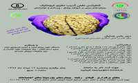 برگزاری کنفرانس علمی آسیب مغزی تروماتیک در بیمارستان پورسینا