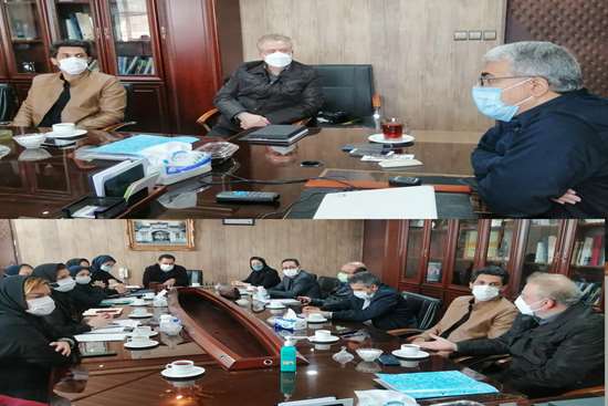 اعتباربخشی آموزشی 